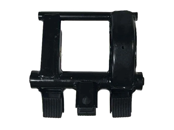Tvs Jupiter 125 Motor Destek Kl090080 Orj ürün görseli 1