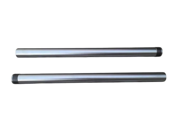 Yamaha Yzf-R25 Mt-25 Ön Amortisör Ana Mili (14-18) 41-610 Mm ürün görseli 1