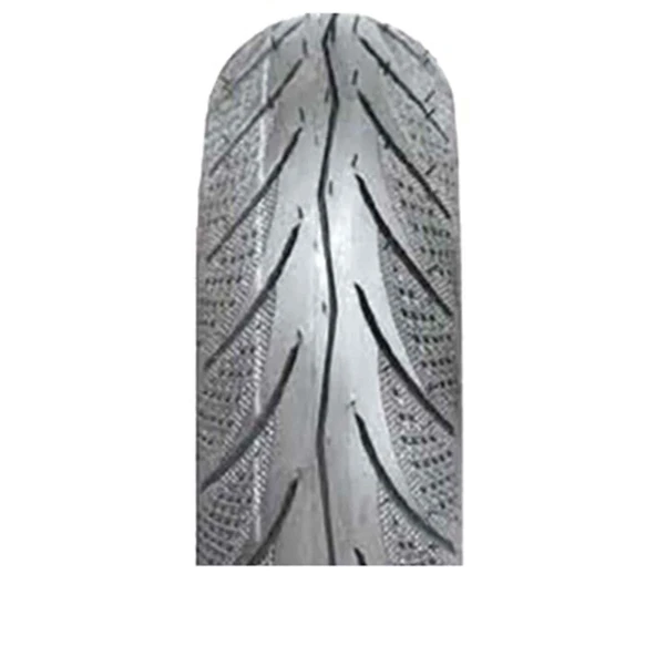 12 Dış Lastik 130 X 70 12 Tubeles Servis ürün görseli 1