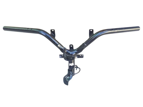 Tvs Jupiter 125 Gidon Ka150020 Orj ürün görseli 1