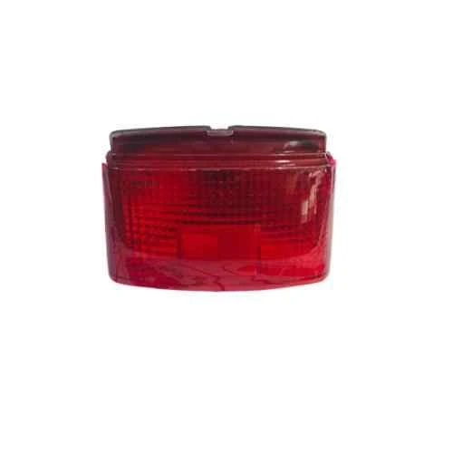 Honda Cgl 125 Stop Komple ürün görseli 1