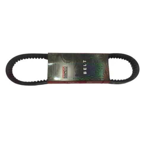 Sct 150 Kayış 835-20-30 Bando ( Yerli ) ürün görseli 1