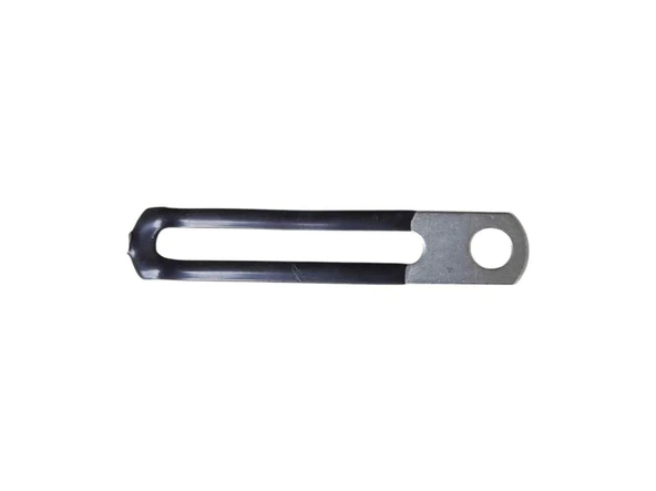 Kablo Toparlayıcı Esnek Yalıtkan Tel Kısa 8 Cm ürün görseli 1
