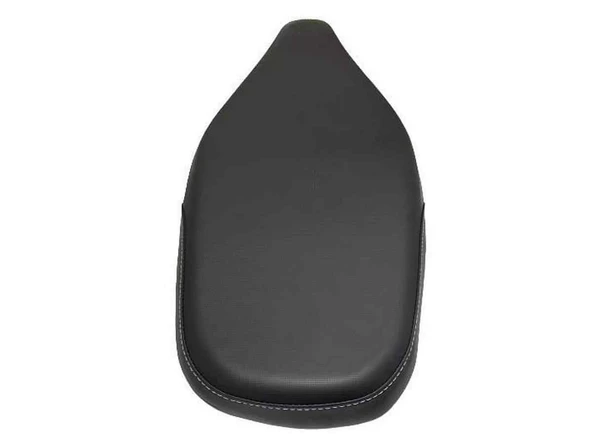 Tvs Jupiter 125 Sele Komple Kl130080 Orj ürün görseli 1
