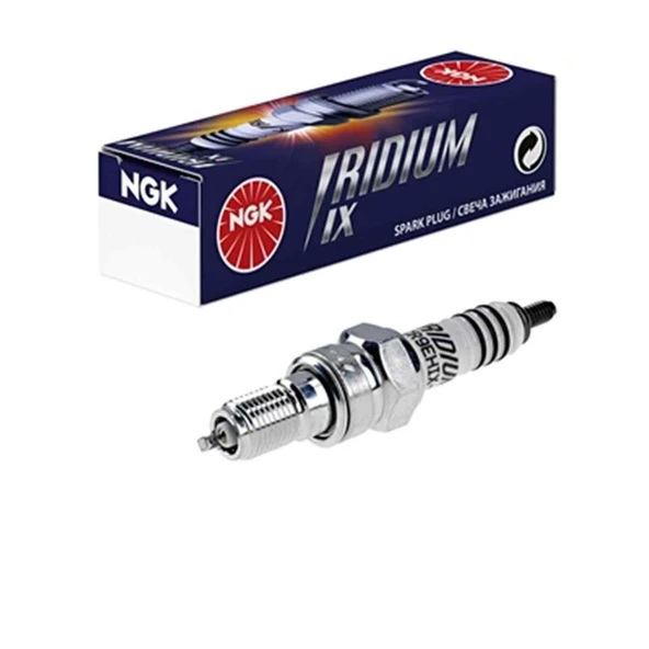 Buji Ngk Cr9Ehıx-9 - [İridyum] ürün görseli 1