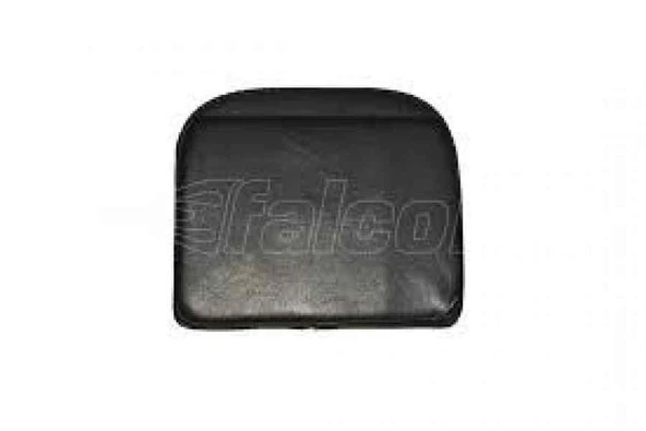 Falcon Sırt Dayama Süngeri - Martını 50 Cc ürün görseli 1