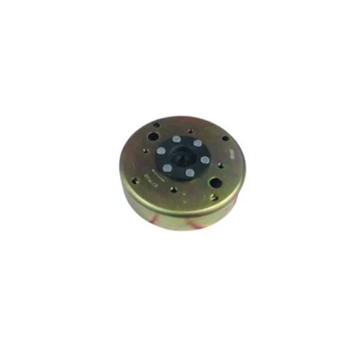 Sct 50-80 Rotor ürün görseli 1