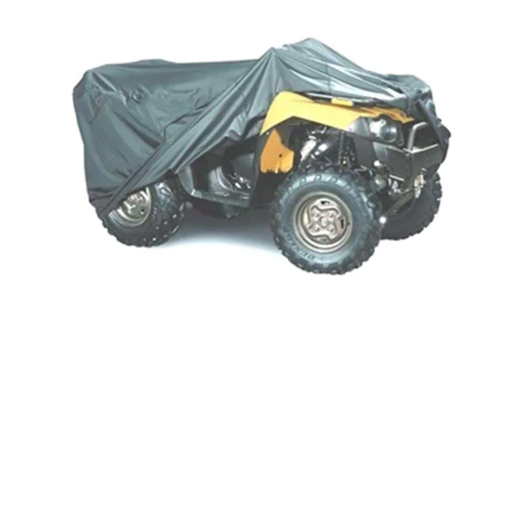 Atv Branda 150-250-400 Tex 270 Xl ürün görseli 1