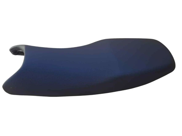 Kuba Tk-03 Sele Komple ürün görseli 1