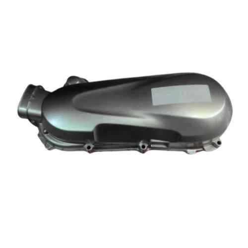 Honda Spacy 110 Debriyaj Kapağı ( Uyumlu ) ürün görseli 1