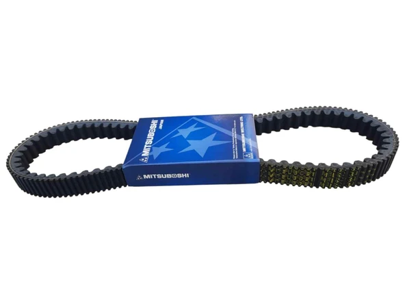 Sym Joymax 300-Gts 300 Kayış 923-25 Mblsc130 Mıtsuboshı ürün görseli 1