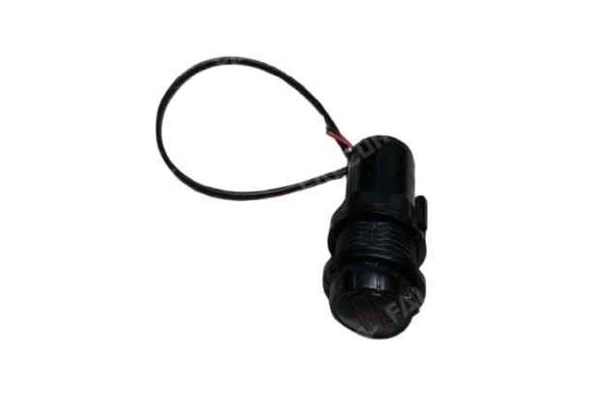 Falcon Usb Flash Bellek Yuvası-Guppı110 ürün görseli 1