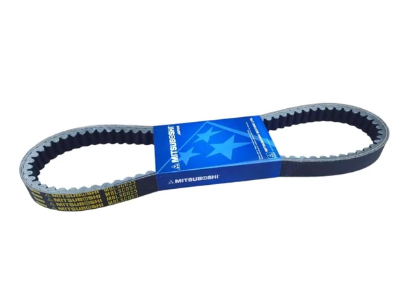 Sym Joymax 250-Gts 250 Kayış 924-24 Mblsc055 Mıtsuboshı ürün görseli 1