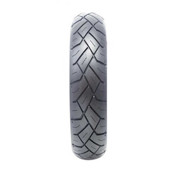 17 Dış Lastik 160/60-17 Dolphın Tubeless Servis ürün görseli 1
