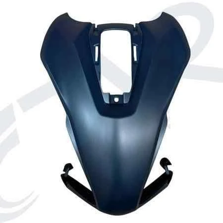 Honda Ön Üçgen Panel Mat Mavi Dio 110 İth ürün görseli 1