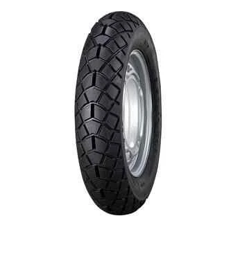 10 Dış Lastik 3.50-10 Tubeles Mb 79 Anlaş ürün görseli 1