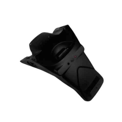 Mondial Kn 150 Arka Çamurluk ürün görseli 1
