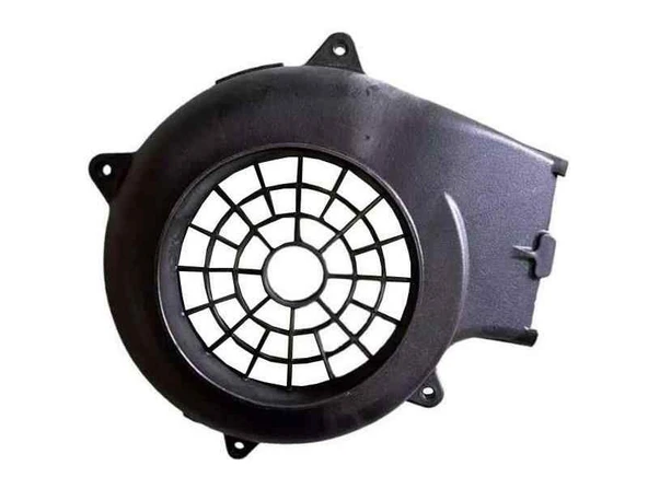 Tvs Jupiter 125 Fan Kapağı Kl180220 Orj ürün görseli 1