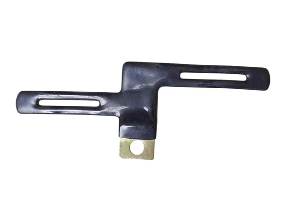 Kablo Toparlayıcı Esnek Yalıtkan Tel Uzun 12 Cm ürün görseli 1