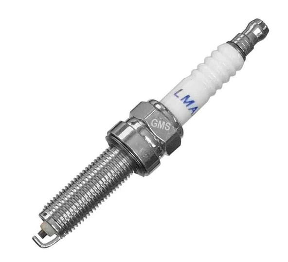 Rks Buji Freccıa150 ürün görseli 1