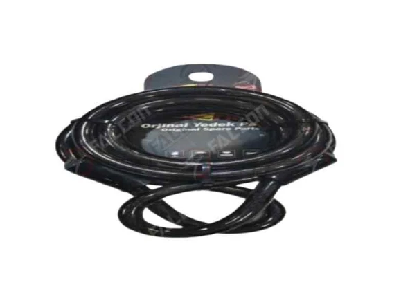 Kilit Halatı 12*1800Mm ürün görseli 1