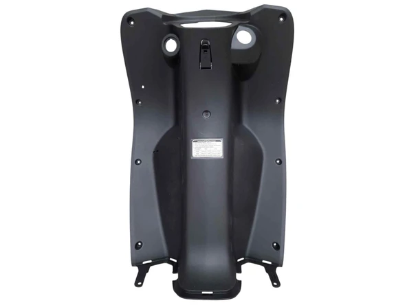 Tvs Jupiter 110 Ön İç Panel K6226500 (2023-24) Orj ürün görseli 1