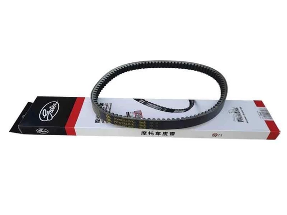 Benelli Zafferano 250 Kayış Powerlink 988-23 ürün görseli 1