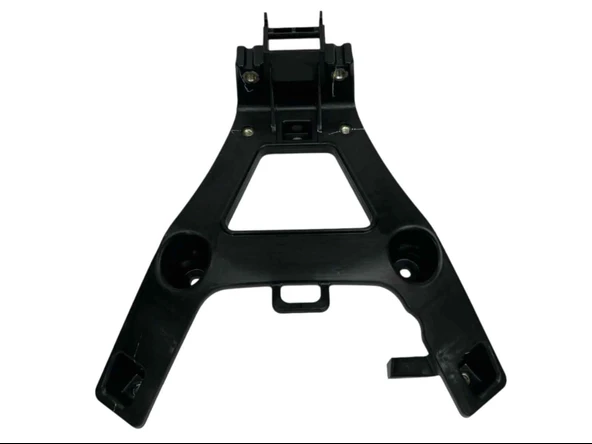 Tvs Jupiter 125 Ön Panel Bağlantı Braketi Kl221080 Orj ürün görseli 1