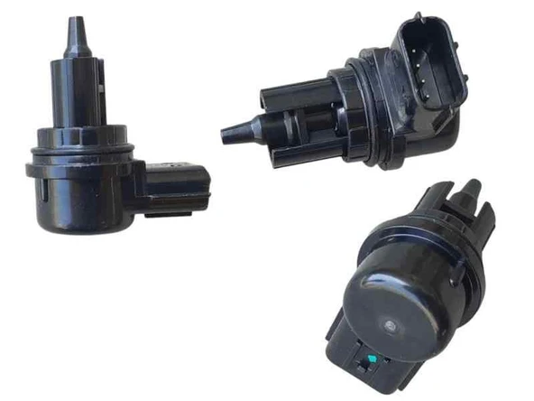 Yamaha Nmax 125-155 Rölanti Sensörü (2015-23) ürün görseli 1