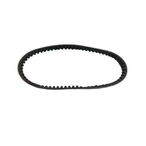 Sct 50 Kayış 669-18-30 A Kalite ürün görseli 1