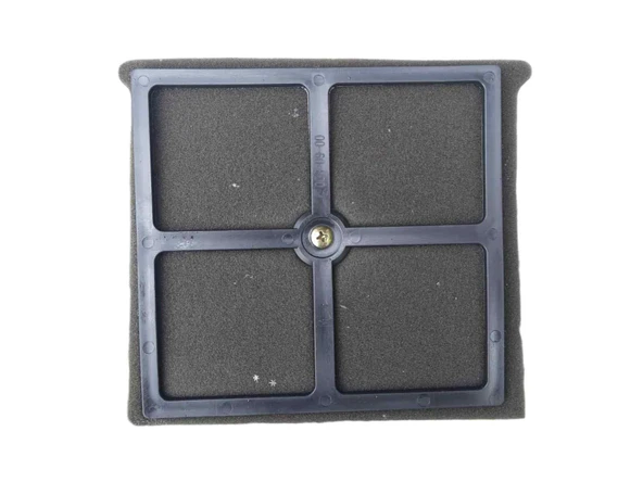Kuba Tk-03 Hava Filtre Elemanı ürün görseli 1