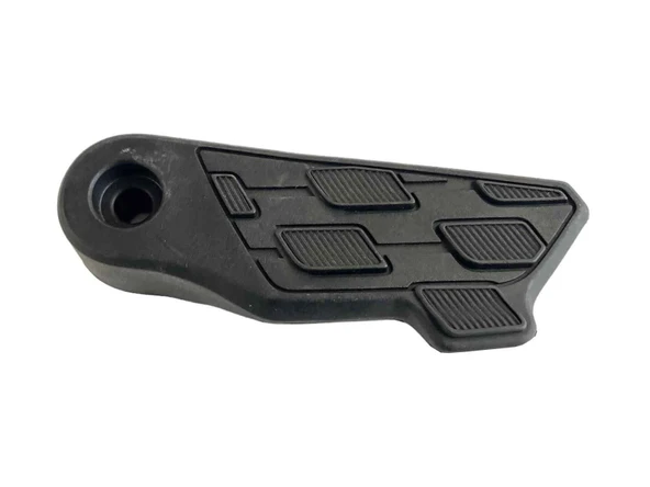 Tvs Jupiter 125 Arka Basamak Sol Ke120560 Orj ürün görseli 1