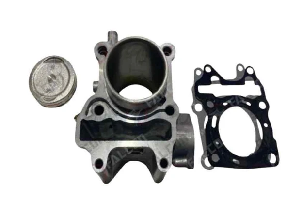Honda Silindir Piston Komple - Pcx 150 2018-2020 ürün görseli 1
