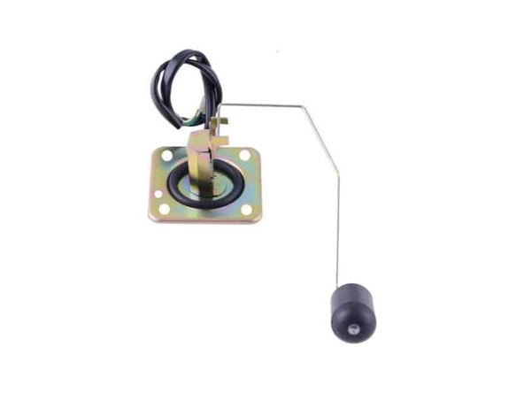 Kuba Tk-03 Benzin Depo Şamandırası ürün görseli 1