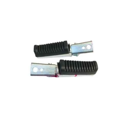 Kanuni Windy+Kn 150 Arka Basamak Tk ürün görseli 1