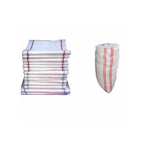 Büyük Harar Çuval 90X145 cm 1 Adet - 9996669916213 ürün görseli 1