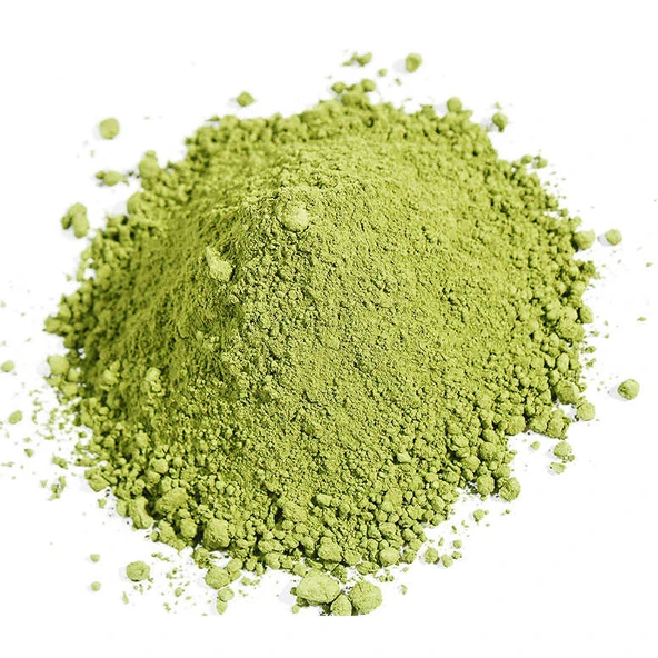 Doğal Saf Naturel Toz Kına 5000 Gr Paket - OEM458-8318 ürün görseli 1