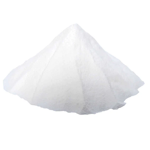 Karbonat Soda 2000 Gr Paket - OEM458-8869 ürün görseli 1