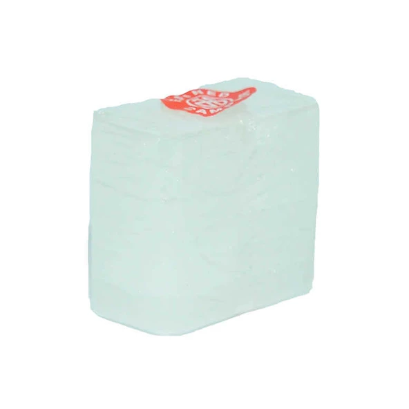 Kafuru 12 Tablet - OEM458-7829 - Resim 2