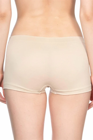 Arias Closet Ten MI Emay 3000 Soft Boxer - Resim 2