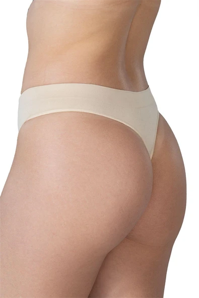 Arias Closet Ten MI Emay 3010 String Külot ürün görseli 1