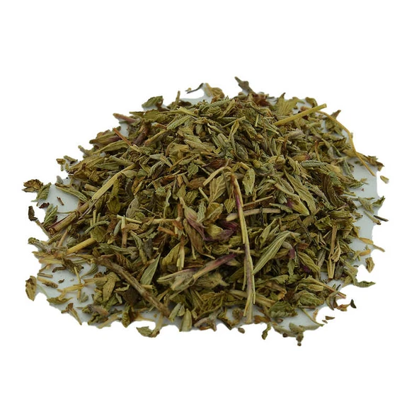Kısa Mahmut Otu Doğal 100 Gr Paket - OEM458-10466 ürün görseli 1