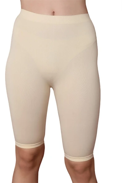 Arias Closet Ten MI Emay 3856 Soft Kapri Tayt ürün görseli 1