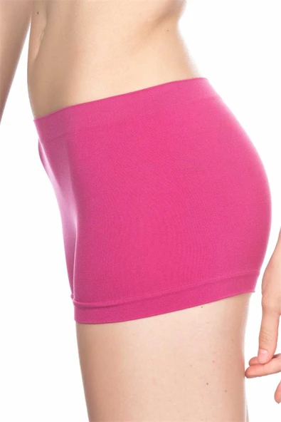 Arias Closet Mürdüm MI Emay 3000 Soft Boxer - Resim 2