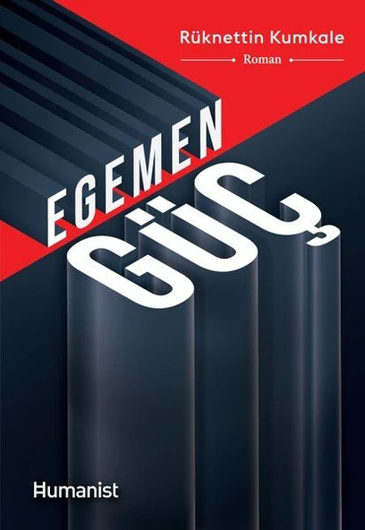 Egemen Güç ürün görseli 1