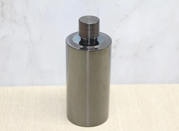 Çelik Shaker  Alk3938 ürün görseli 1