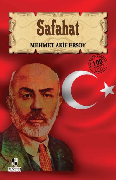 Safahat ürün görseli 1
