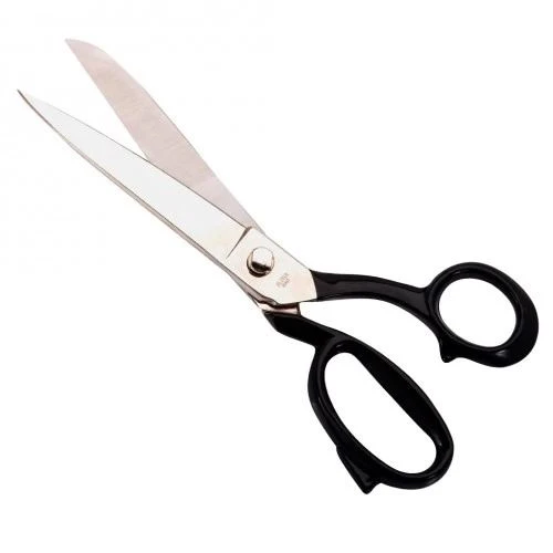 Metal Terzi Makası 25 Cm ürün görseli 1