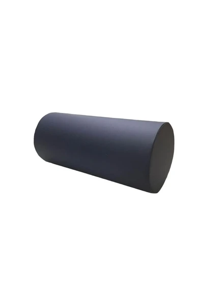 Silindir Yastık Kalın Modeli 20x55cm ürün görseli 1