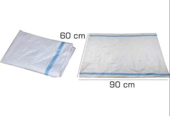 Çuval 60X90 - 9996669929961 ürün görseli 1